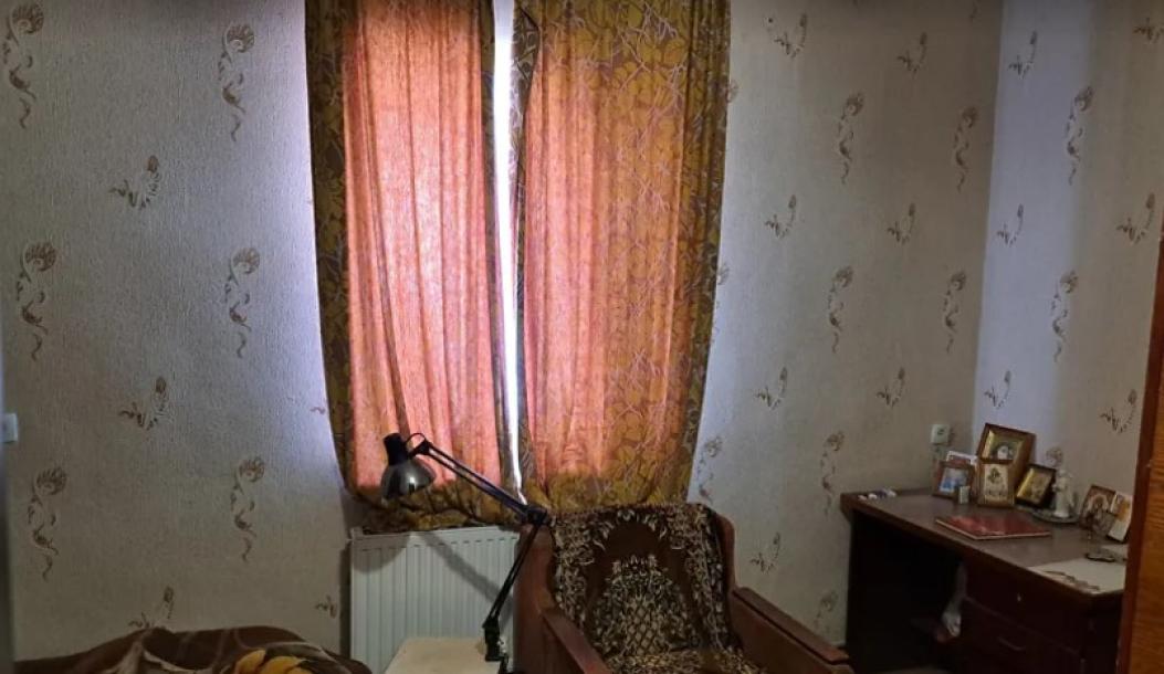 Квартира, 3-кімн., Харьков, Москалевка, Основянская