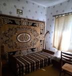 квартира, Харьков, МОСКАЛЁВКА, Основянская