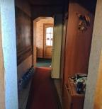 квартира, Харьков, МОСКАЛЁВКА, Основянская