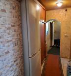 квартира, Харьков, МОСКАЛЁВКА, Основянская