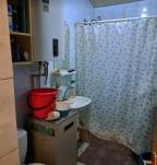 квартира, Харьков, МОСКАЛЁВКА, Основянская