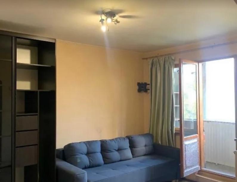 Квартира, 1-кімн., Харьков, Новые Дома, Жасминовый б-р (Слинько Петра)