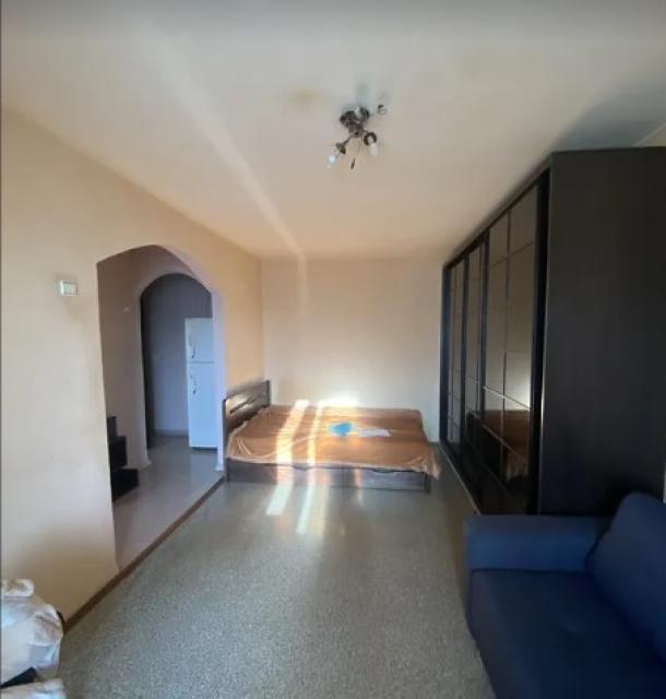 Квартира, 1-кімн., Харьков, Новые Дома, Жасминовый б-р (Слинько Петра)