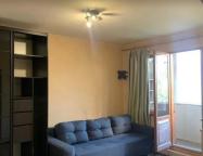 квартира, Харьков, Новые Дома, Жасминовый б-р (Слинько Петра)