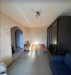 квартира, Харьков, Новые Дома, Жасминовый б-р (Слинько Петра)