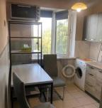 квартира, Харьков, Новые Дома, Жасминовый б-р (Слинько Петра)