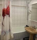 квартира, Харьков, Новые Дома, Жасминовый б-р (Слинько Петра)