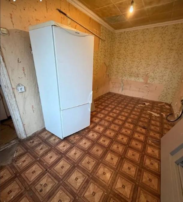 Гостинка, Харьков, Холодная Гора, Озерянская