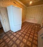 гостинка, Харьков, Холодная Гора, Озерянская