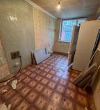 гостинка, Харьков, Холодная Гора, Озерянская