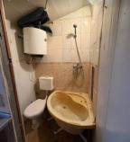 гостинка, Харьков, Холодная Гора, Озерянская