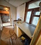 гостинка, Харьков, Холодная Гора, Озерянская