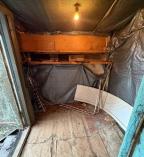 гостинка, Харьков, Холодная Гора, Озерянская