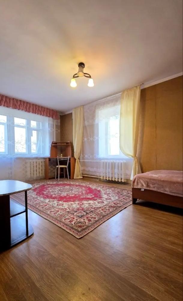 Квартира, 1-кімн., Харьков, Масельского метро, Бригады «Хартия» (Маршала Рыбалко)