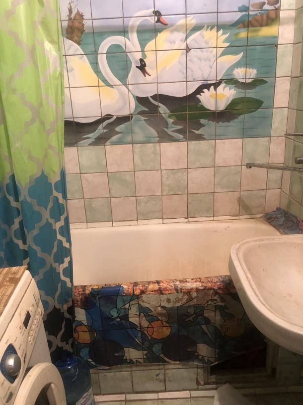 Квартира, 3-кімн., Харьков, Аэропорт, Мерефянское шоссе