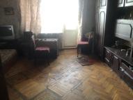 квартира, Харьков, Аэропорт, Мерефянское шоссе