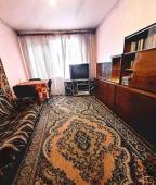 квартира, Харьков, Павлово Поле, Науки пр.