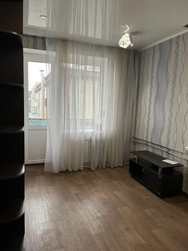 Квартира, 1-кімн., Харьков, ХТЗ, Архитектора Алешина