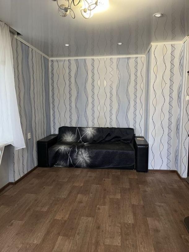 Квартира, 1-кімн., Харьков, ХТЗ, Архитектора Алешина