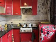 квартира, Харьков, ХТЗ, Архитектора Алешина