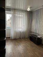 квартира, Харьков, ХТЗ, Архитектора Алешина