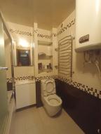 квартира, Харьков, Павловка, Клочковская