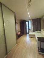 квартира, Харьков, Павловка, Клочковская