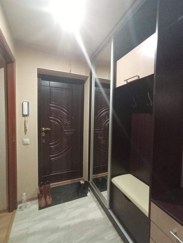 Квартира, 2-кімн., Харьков, Сосновая горка, Клочковская