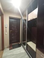 квартира, Харьков, Павловка, Клочковская