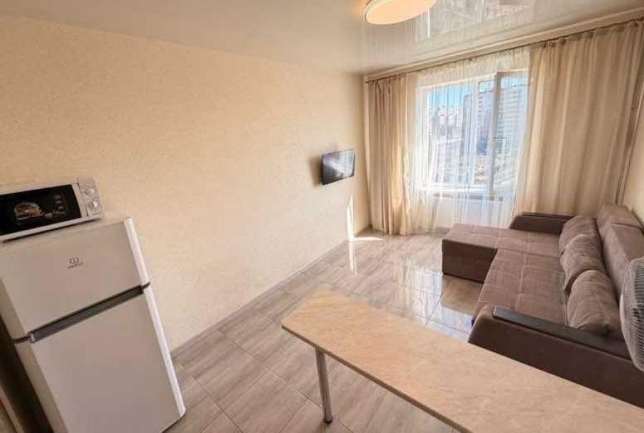 Гостинка, Харьков, Павлово Поле, Авиахимическая