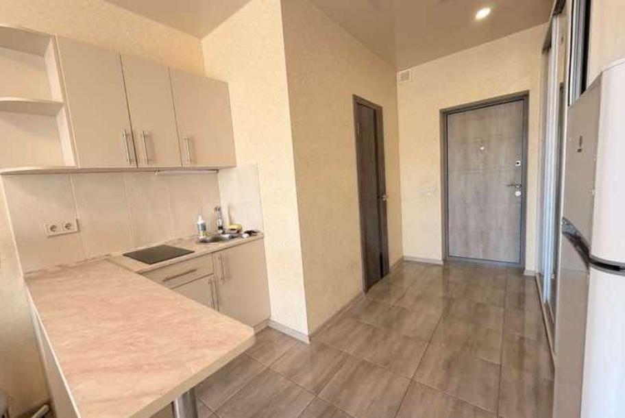 Гостинка, Харьков, Павлово Поле, Авиахимическая