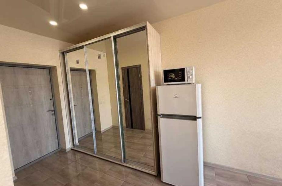 Гостинка, Харьков, Павлово Поле, Авиахимическая