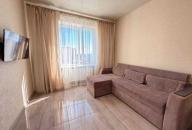 гостинка, Харьков, Павлово Поле, Авиахимическая