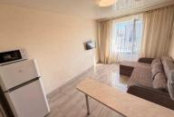 гостинка, Харьков, Павлово Поле, Авиахимическая