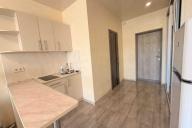 гостинка, Харьков, Павлово Поле, Авиахимическая