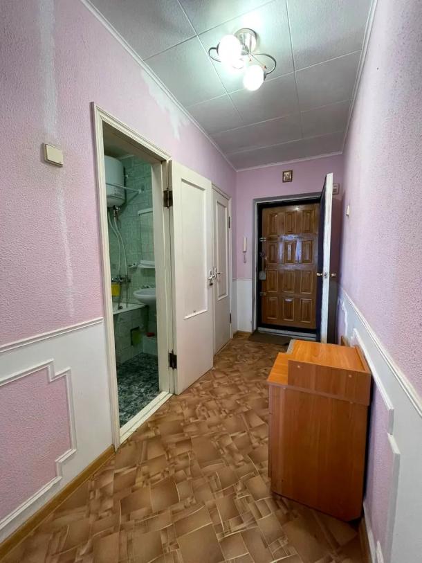 Квартира, 1-кімн., Харьков, Новые Дома, Каденюка (Танкопия)