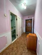 квартира, Харьков, Новые Дома, Каденюка (Танкопия)