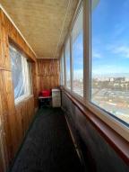 квартира, Харьков, Новые Дома, Каденюка (Танкопия)