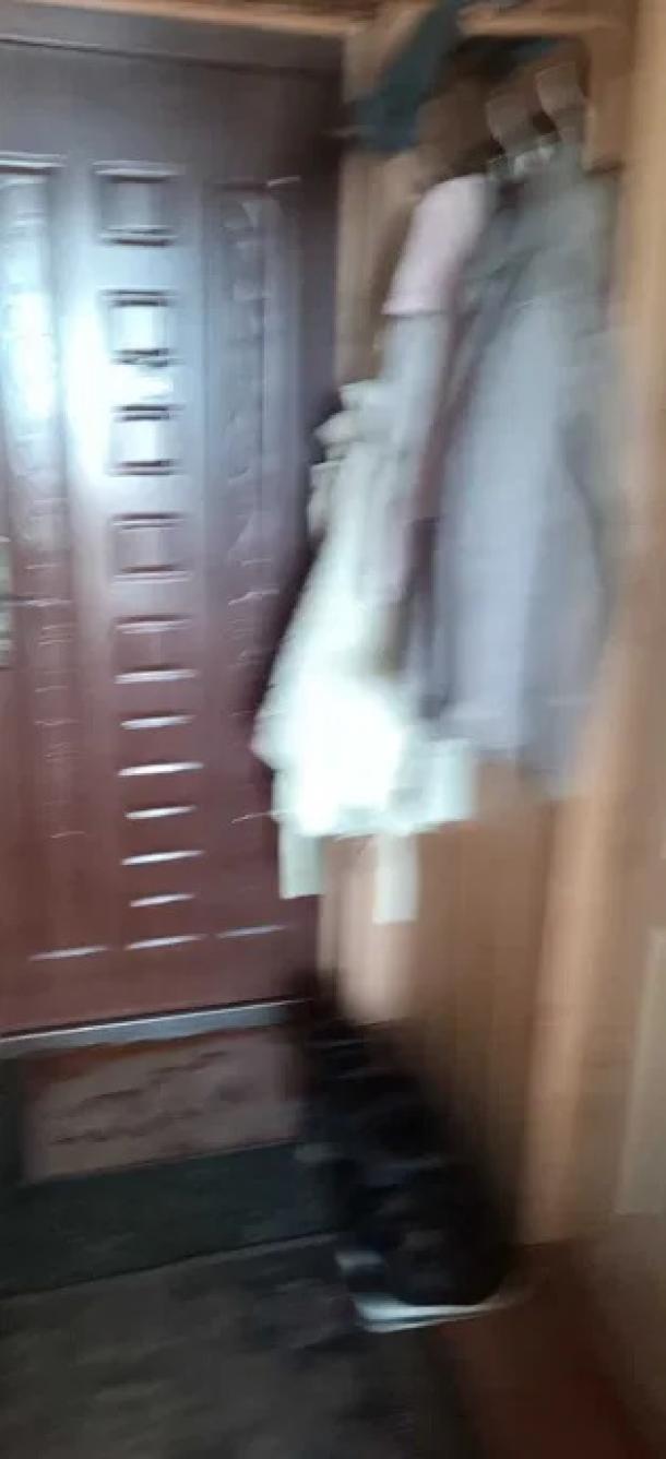 Гостинка, Харьков, Новые Дома, Петра Григоренко пр. (Маршала Жукова пр.)