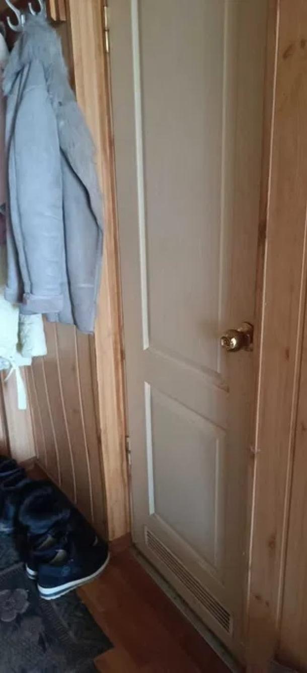 Гостинка, Харьков, Новые Дома, Петра Григоренко пр. (Маршала Жукова пр.)