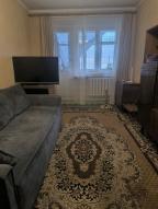 квартира, Харьков, Холодная Гора, Любови Малой пр. (Постышева пр.)