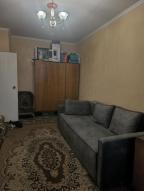 квартира, Харьков, Холодная Гора, Любови Малой пр. (Постышева пр.)