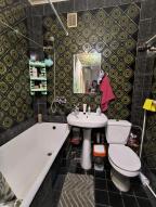 квартира, Харьков, Холодная Гора, Любови Малой пр. (Постышева пр.)