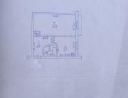 квартира, Харьков, Холодная Гора, Любови Малой пр. (Постышева пр.)