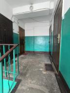 квартира, Харьков, Холодная Гора, Любови Малой пр. (Постышева пр.)