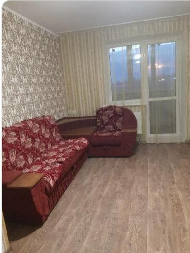 Купить квартира, Харьков, Песочин, Комарова