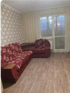 квартира, Харьков, Песочин, Комарова