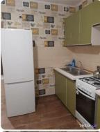 квартира, Харьков, Песочин, Комарова