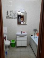 квартира, Харьков, Песочин, Комарова