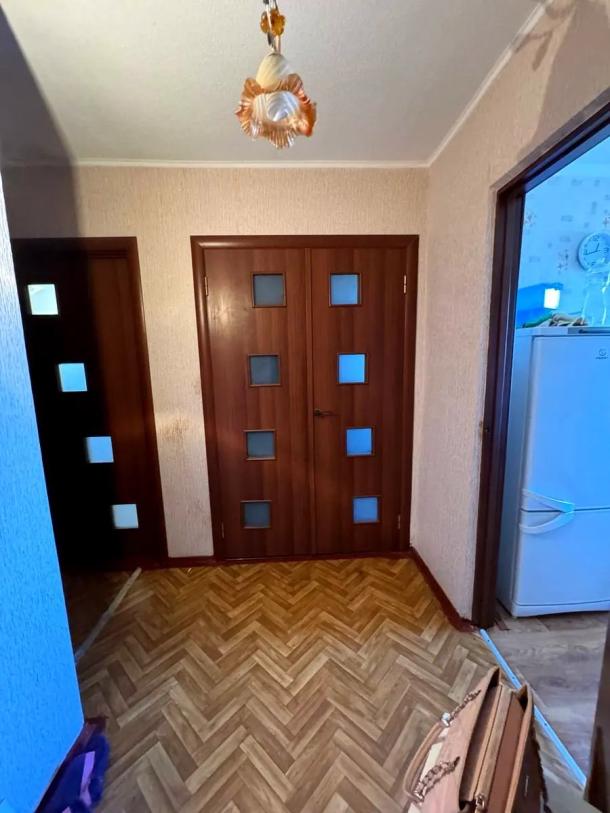 Квартира, 2-кімн., Харьков, Новые Дома, Петра Григоренко пр. (Маршала Жукова пр.)